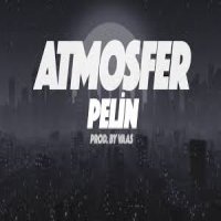 Atmosfer