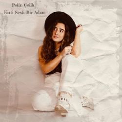 Kirli Sesli Bir Adam