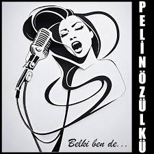 Belki Ben De
