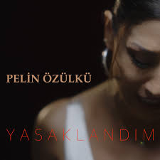 Yasaklandım