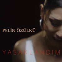 Yasaklandım