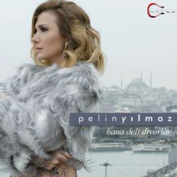 Bana Deli Diyorlar