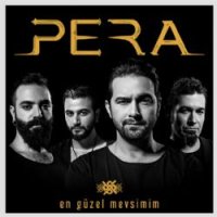 En Güzel Mevsimim