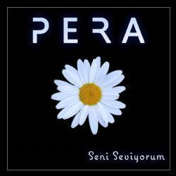 Seni Seviyorum