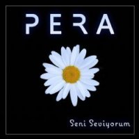 Seni Seviyorum