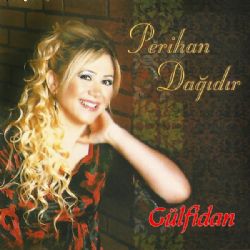 Gülfidan