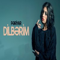 Dilberim