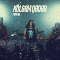Kölgem qeder