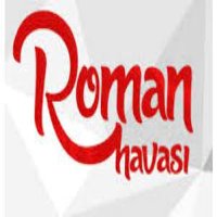 Roman Havası