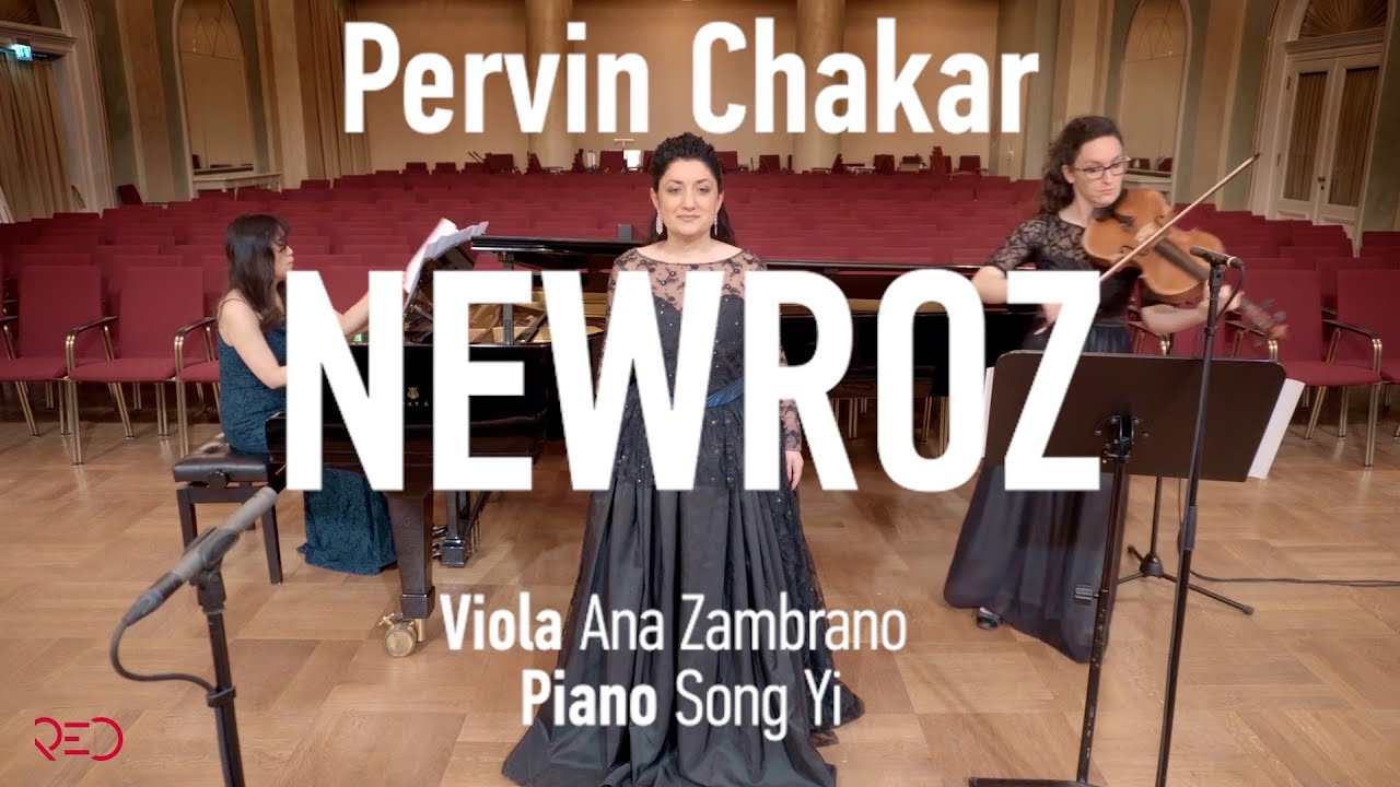 Newroz