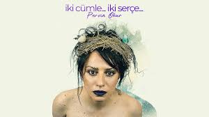 İki cümle iki serçe