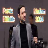 Madem