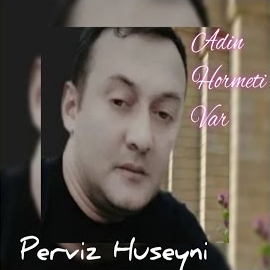 Adın Hörmeti Var