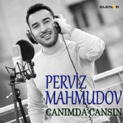 Canımda Cansın