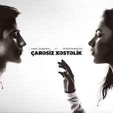 Çaresiz Xestelik