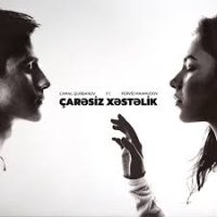 Çaresiz Xestelik