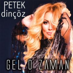 Gel O Zaman