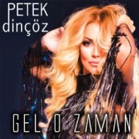 Gel O Zaman