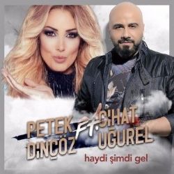 Haydi Şimdi Gel