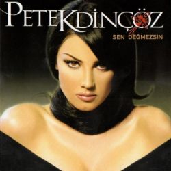 Sen Değmezsin