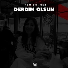 Derdim Olsun