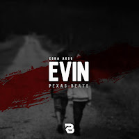 Evin