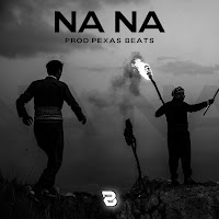 Na Na