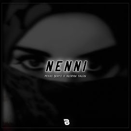 Nenni