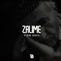 Zalime