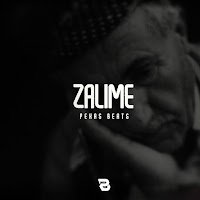 Zalime