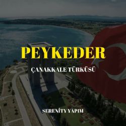 Çanakkale Türküsü