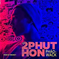 2 Phut Hon