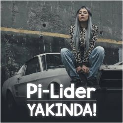 Lider