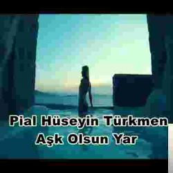 Aşk Olsun Yar