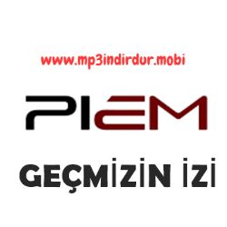Geçmişin İzi