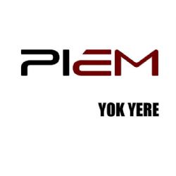 Yok Yere