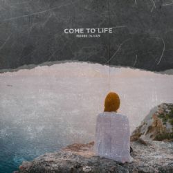 Come To Life