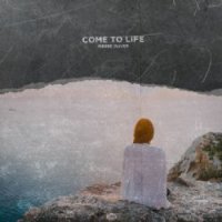 Come To Life