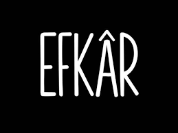 Efkar