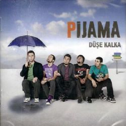 Düşe Kalka