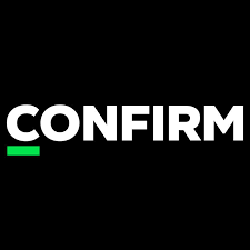 Conform