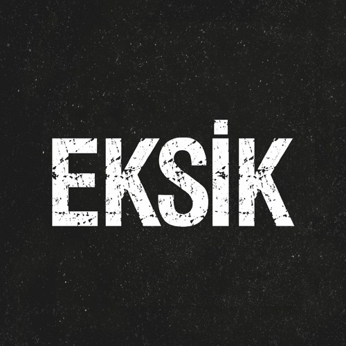 Eksik