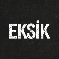 Eksik