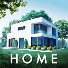 Home
