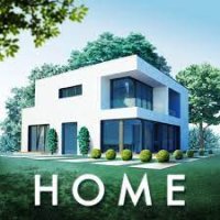 Home
