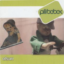 Olsun