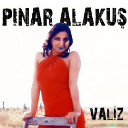 Valiz