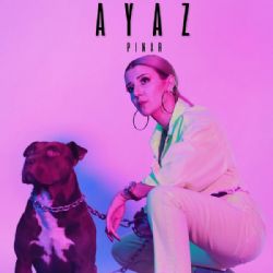 Ayaz