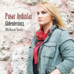 Gidenlerimiz