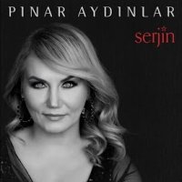 Serjin